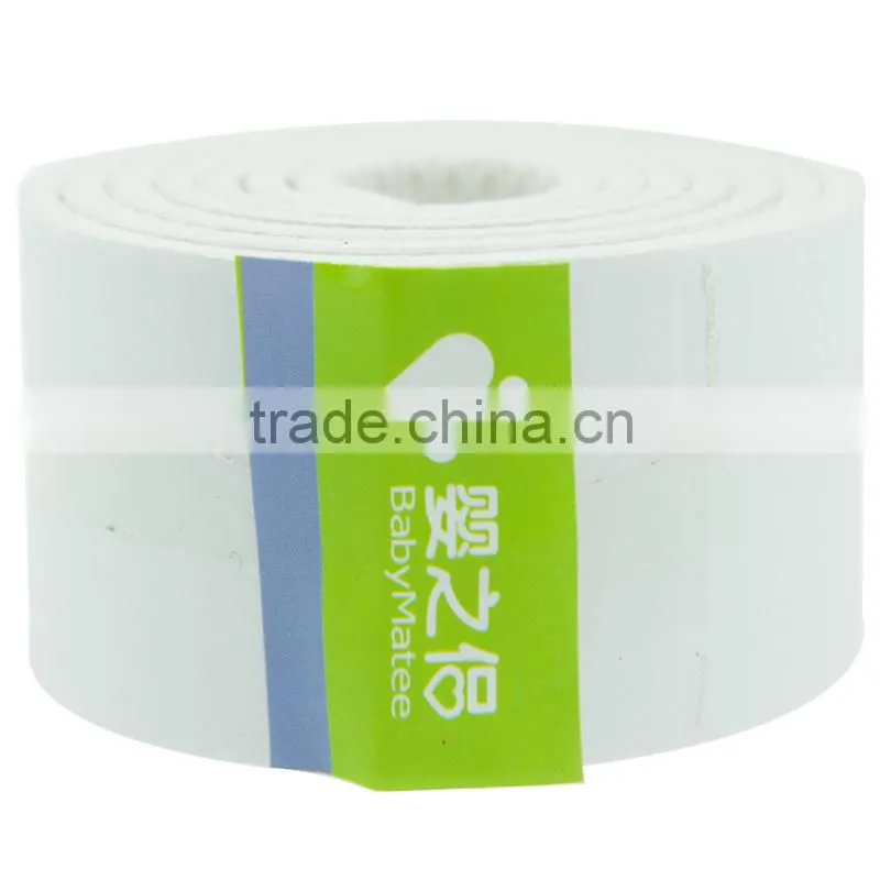 Babymatee baby door protection nth baby safety products edge guard
