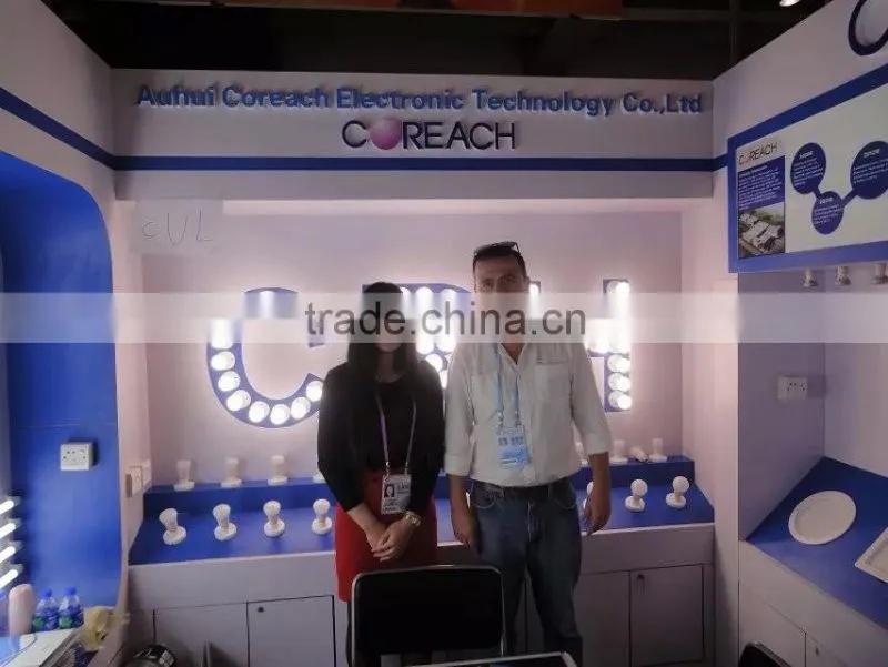 36W 3600lm 100lm/w slim led panel light embedded type size 595*595mm