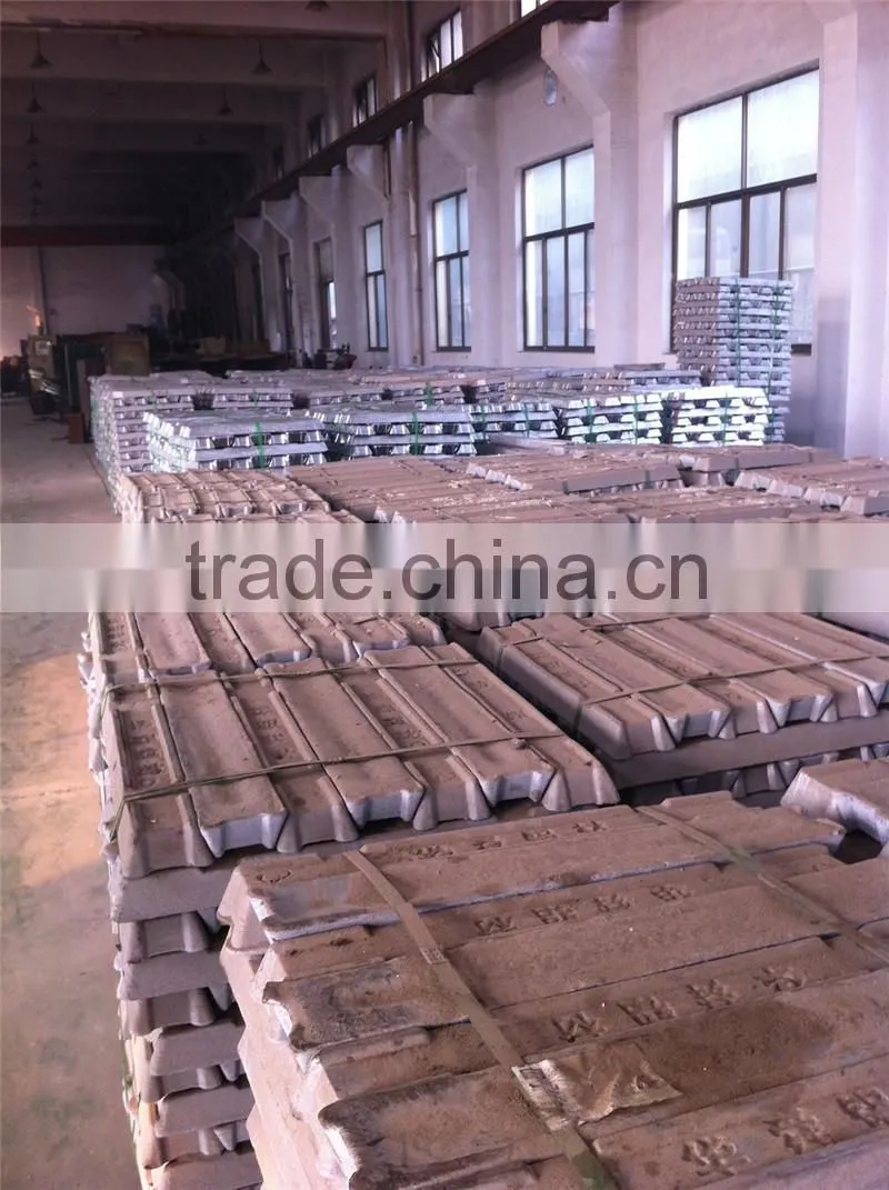 Electrophoresis chrome plated casting iron part iron casting parts