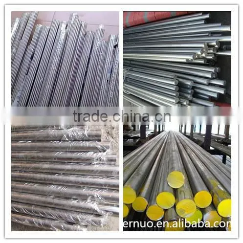 Hot Rolled angle bar in steel angles/angle bar in metal building materials/Angle Bar Steel Of Steel Manufacturer in China