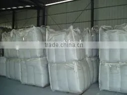 Densified Silica Fume for Concrete/Cement/Refractory