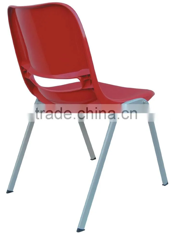 2015 Hot sale metal folding chair HX-PLC009