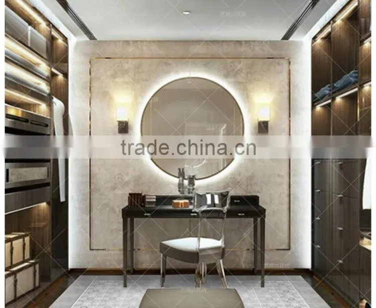 20*20cm factory direct sale ceramic rustic tile kitchen floor tile
