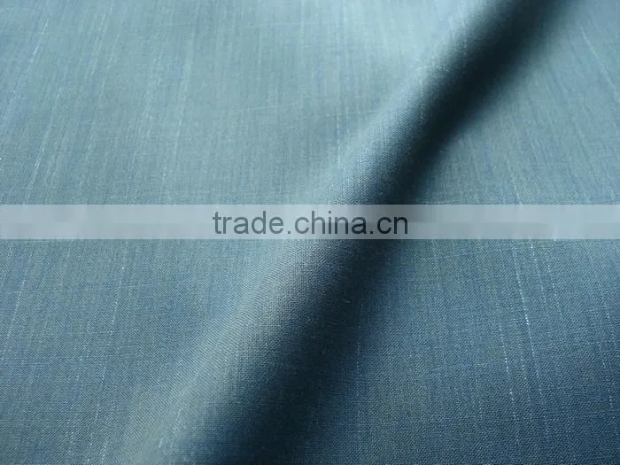 workwear fabric