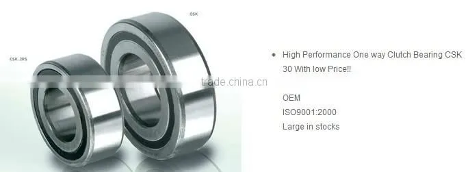 ball bearing price list