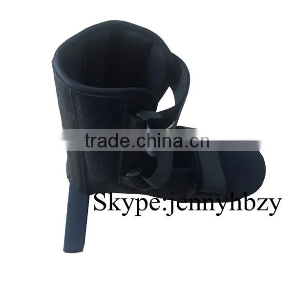 Orthopedic Foot Support Belt