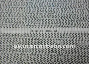 Plastice Mesh Non-skid Drawer Shelf Liner