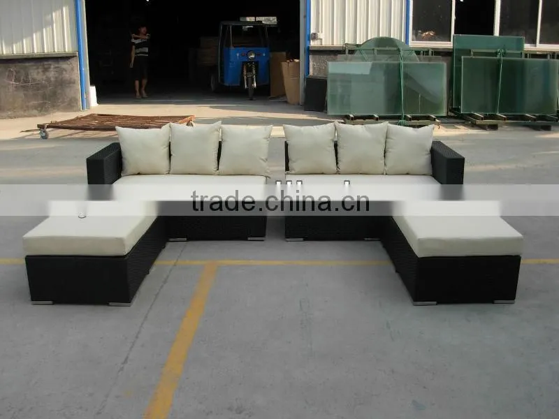 YHA080-PATIO OUTDOOR FURNITURE
