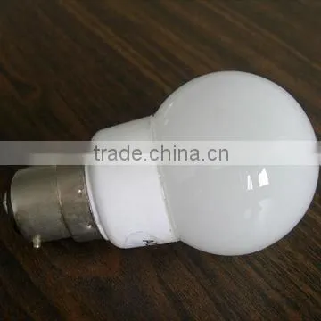 Most popular LED digital bulbs