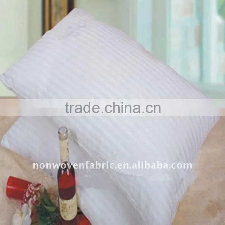 home pillows,popular pillows for hotel