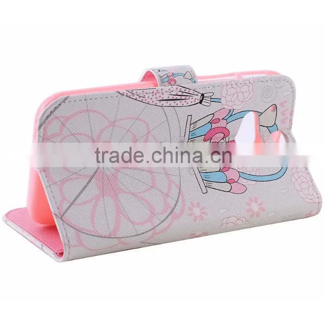 For HTC M8 PHONE CASE