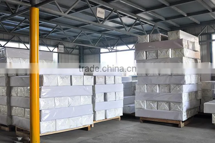 Digital Printing Material Backlit Film Eco-solvent Printing Material for Scroll Light Boxes