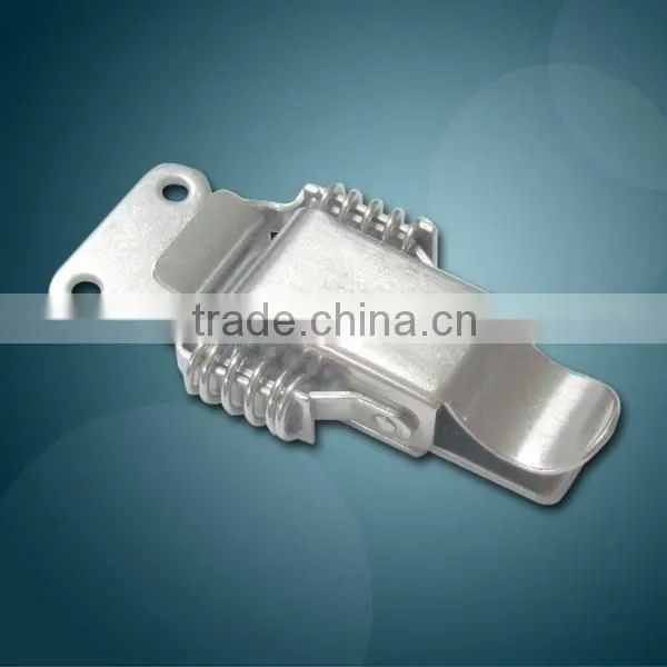 Top-selling SK3-011 Strong Spring Fasteners Draw Latch