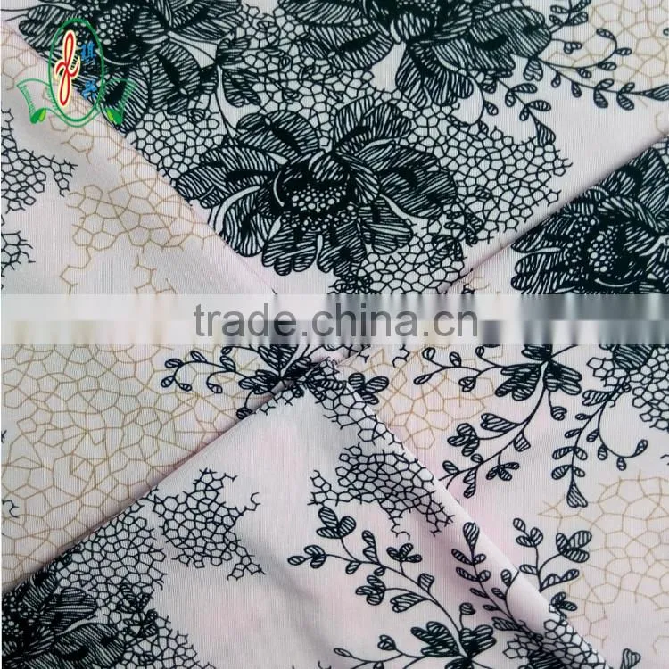 2016 popular knitting sexy bra and panty new design fabric for mutual women