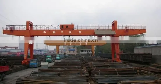 HRB400 BS4449 460 deformed steel rebar