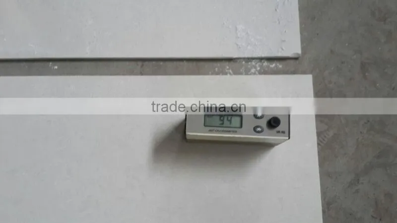 polished porcelain tile navuna serial