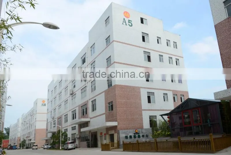 IML Lens IMD Lens prefessional factory more than 10 years experience