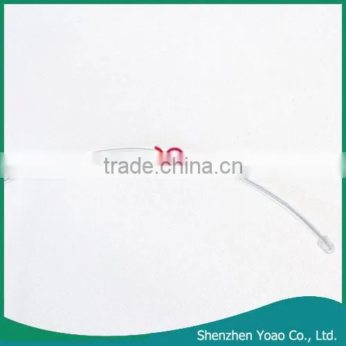 LED Flexible Lamp 3m 2-3mm Steel Wire Rope LED Strip Light With Controller Transparent Blue