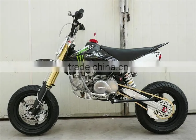 Wholesale kill switch for motrocycle