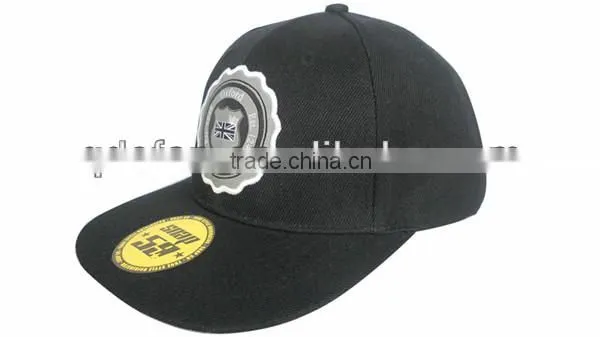 Made to order, new era cap,new era hat