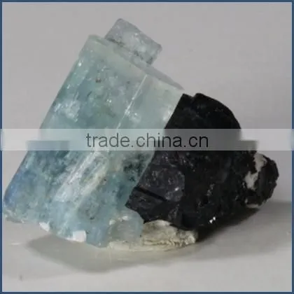 Aquamarine stone, Aquamarine bracelets , Aquamarinet stone bracelet grade AA ,
