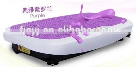 G5 slimming machine&Fat vibrator &vibrating g5 massager machine with factory price