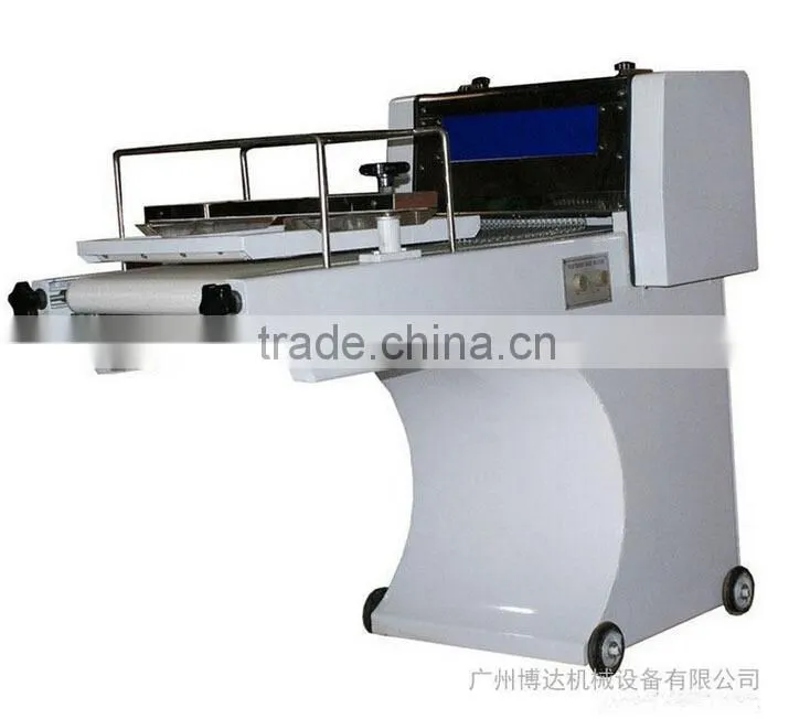 BOSSDA top sell commercial bread machines