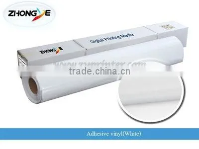 decorative vinyl(for bus or car)