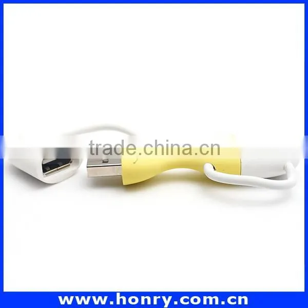Good quality hot sell cable for iphone 5 5s 5c 6 6+ 6s plus