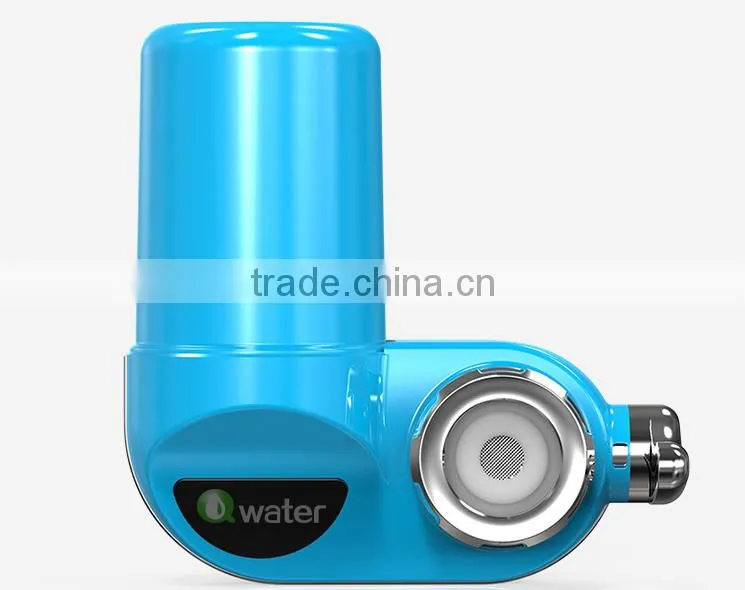 Household Pre-Filtration Tap Faucet water purifier/tap filter