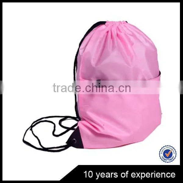 Professional Factory Cheap Wholesale China underwear bags with good offer