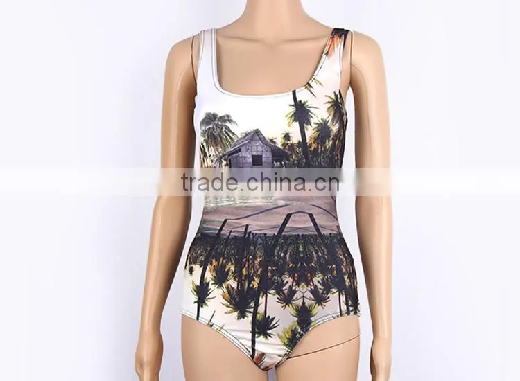 Clothes Beautiful Onepice Sweet micro bikini hot sexy