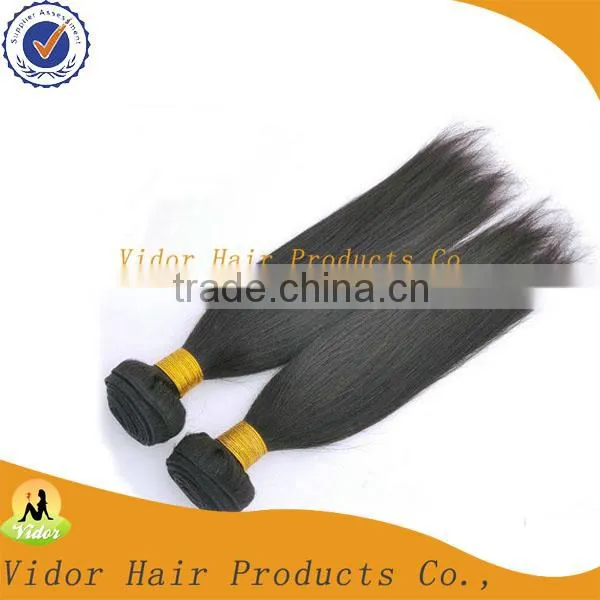 Quality Products 100% Unprocessed Cheap Virgin Malaysian Hair