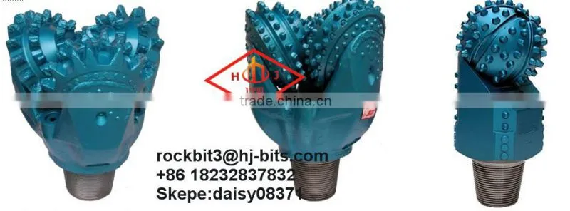 High Quality Diamond Drill Bit For Glass and Ceramic
