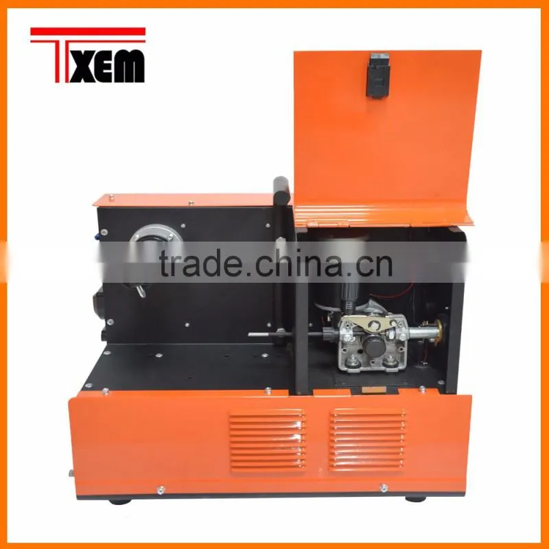 Great Quality Transformer Type MIG Welder Machine,co2 Welder Machine-NB/MIG-315Y