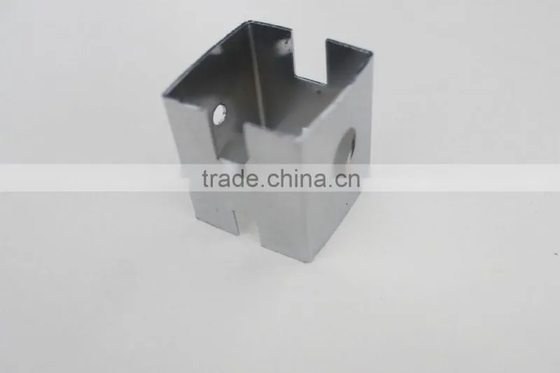 Gridwall accessories grid panle connector joint