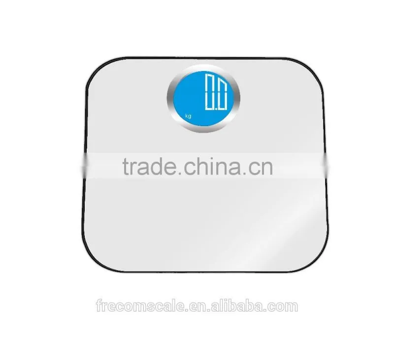 high quality and cheap electronic personal scale