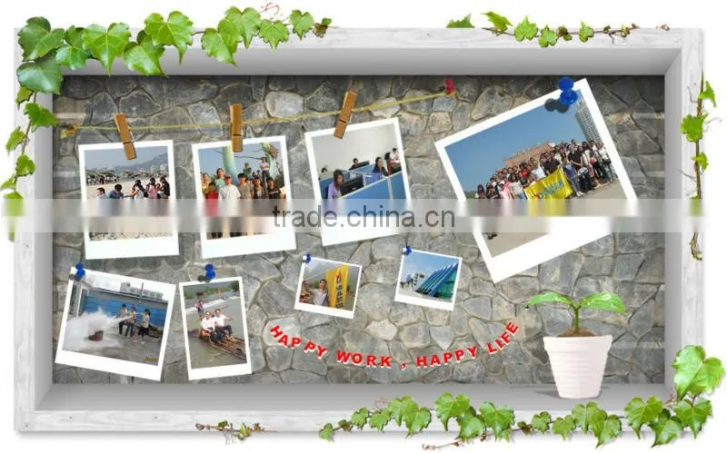 Artificial fog machine humidification equipment,humidification series of fog machine