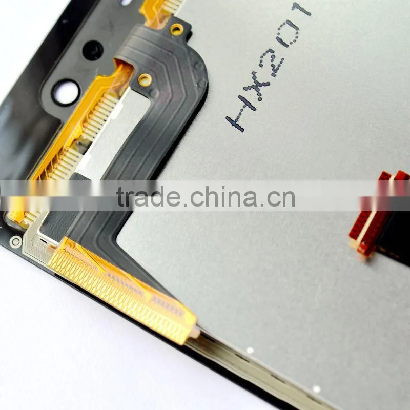 KingCrop for asus zenfone5 lcd display