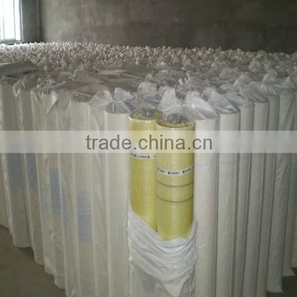 window screen stainless steel anti mositiquo