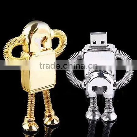 usb flash drive bracelets wholesale for mobile phone