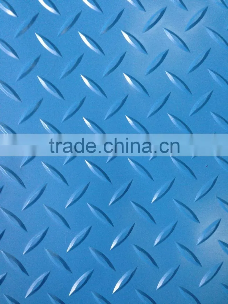 waterproof outdoor flooring