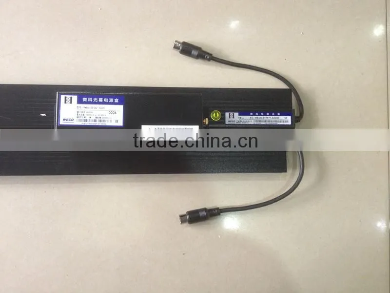 elevator parts sensor elevator door sensor China supplier made in China