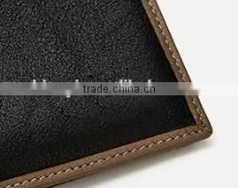 promotional custom color metal business gift set
