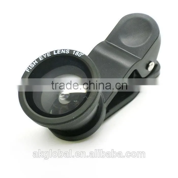 fisheye lens for smartphone in stock fisheye lens for iphone mobile phone