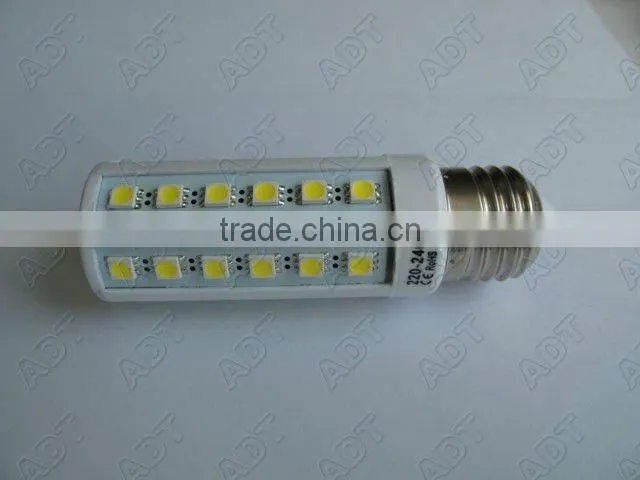 Cool white SMD LED Spot Light