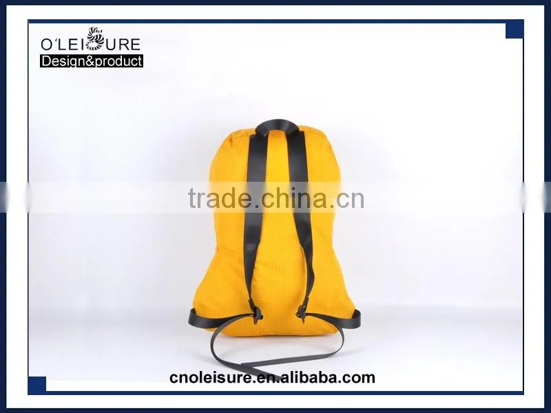 China maufacturer foldable bags foldable travel bag backpacking backpacks camping backpack best backpack wholesale cheap bag hot