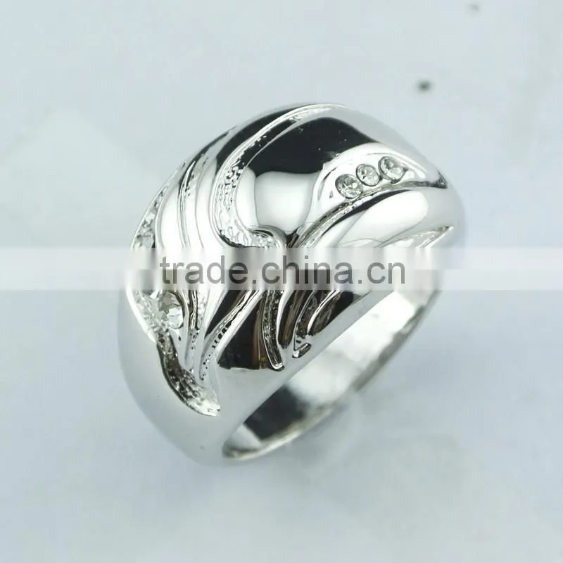 o ring