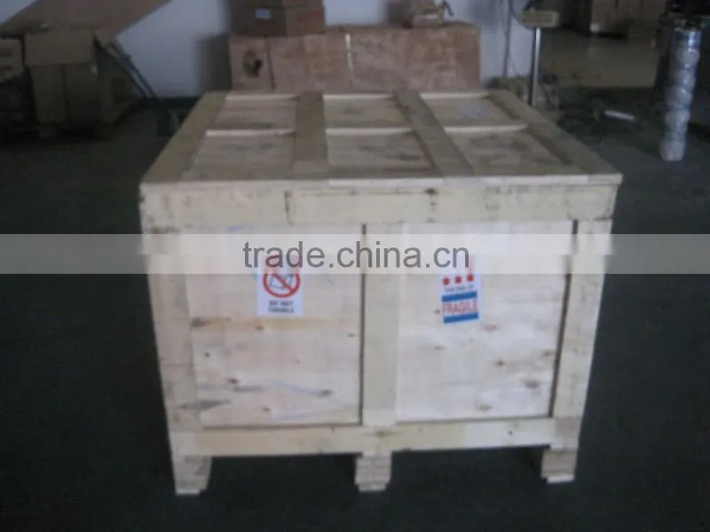 Good aftersales service Best sells a2 textile garment printer