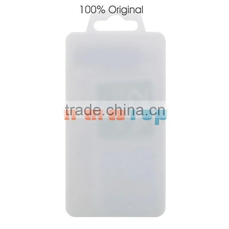 Factory Whosale For Apple Watch 42MM 38MM Tempered Glass Grade A With Retail Packing Box